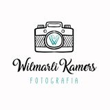 wilmarli kamers