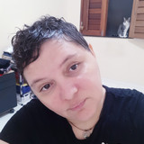 Jaciane Rodrigues Pássaro