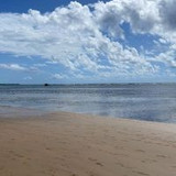 Maria Dulce Tourinho