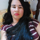 Rosângela Barbosa Sarinho