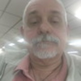 Antonio Carlos S Reis