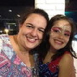 Michelle Dornfeld Arruda