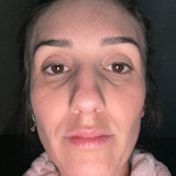 Pamela Cristina Zim Lentz