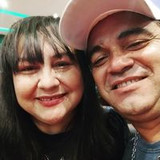 Ana Angélica Andrade