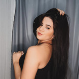 Tassia camila sousa de araujo