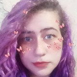 Ir para o perfil do usuário