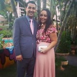 Lorena Yuri Silva Yamada