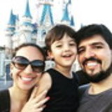 Carolina Braz Santoro