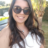 Marcela Helena de Melo Souza