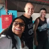 Marleide Marleide Souza