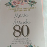 Silmara carvalho Arruda