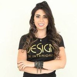 Isabela de Almeida Lima