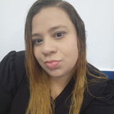 Bruna Emiliana de Oliveira da Silva