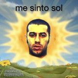 Chrystian Jordao Alves