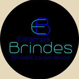 Everson Bortolon Da Silva