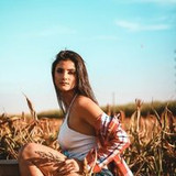 Maria Angelica dos Santos