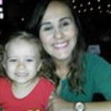 alessandra dos santos magalhães