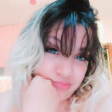 Aline Mércia de Lima Firmo