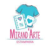 Taísa Miranda de Toledo