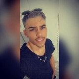 Gleidson Claudio Da Silva