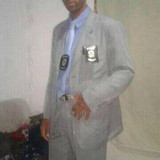 Joao carlos de farias