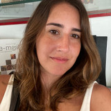 Luiza Tavares Martins