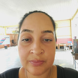 Daiane de Souza Oliveira