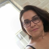 Ozana Reis de Oliveira Zuchi