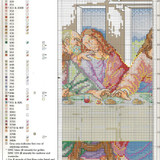 APARECIDA BERNADETE DONADON FARIA