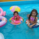 Marta Fernanda Ferreira