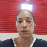 Kátia Ribeiro Guimarães