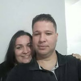 Lais Fernanda Manzoli Rodrigues Ribeiro