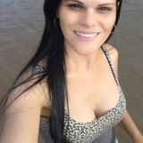 RITA DE CÁSSIA FIGUEIRDO