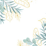 Aline Geice Vitor Silva