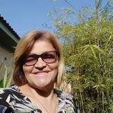 Maria da Penha Ferronato