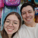 Josemar Douglas Carneiro