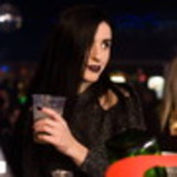 Letícia De Domenico