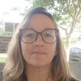 Carmen Tessmann Vergara