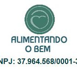 INSTITUTO ALIMENTANDO O BEM