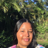 Melissa Kauane Vieira Andrade