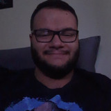 Victor Rafael Moreira