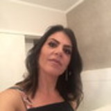 Fernanda Teixeira Braga Ferreira