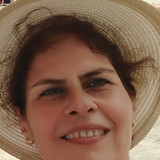 Denise Cardoso Bortolotto