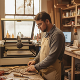 carlos Kelsom Barbosa