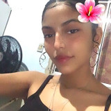 Maria Iris fiuza de Castro