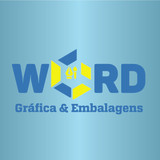 GRÁFICA WORD DESIGN