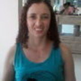 Lilian Feitosa Paiva