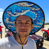 Arlyson Ribeiro Silva