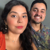 Raquel Rodrigues Neves