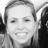 Adriana Cristiane Machado